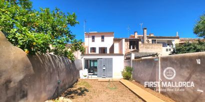 Real Estates picture 0 Ref. 81655