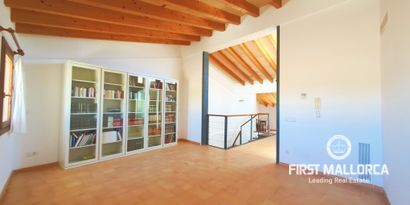 Real Estates picture 16 Ref. 81655