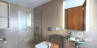 Real Estates picture 21 Ref. 81655