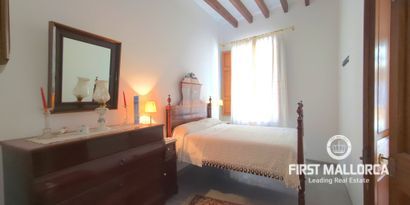 Real Estates picture 9 Ref. 81655