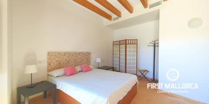 Real Estates picture 14 Ref. 81655