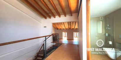 Real Estates picture 13 Ref. 81655