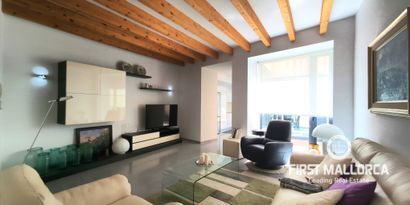 Real Estates picture 3 Ref. 81655