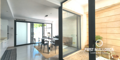 Real Estates picture 4 Ref. 81655