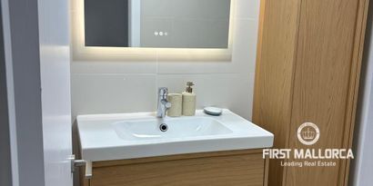 Real Estates picture 5 Ref. Nr. R27687