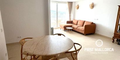 Real Estates picture 2 Ref. Nr. R27687