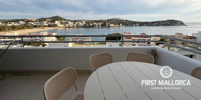 Real Estates picture 6 Ref. Nr. R27687