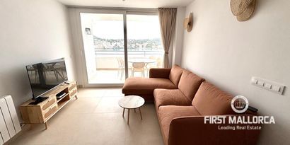 Real Estates picture 1 Ref. Nr. R27687