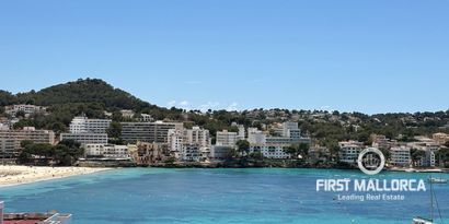 Real Estates picture 8 Ref. Nr. R27687