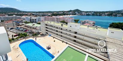 Real Estates picture 7 Ref. Nr. R27687