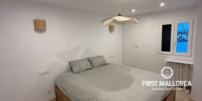 Real Estates picture 4 Ref. Nr. R27687