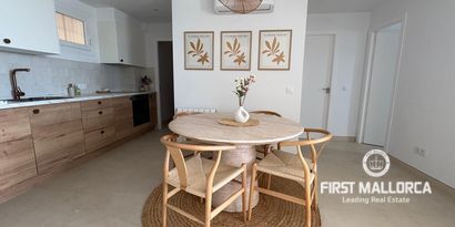 Real Estates picture 0 Ref. Nr. R27687