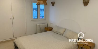 Real Estates picture 3 Ref. Nr. R27687