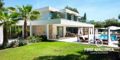 Real Estates picture 0 Ref. Nr. R27694