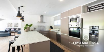 Real Estates picture 5 Ref. Nr. R27694