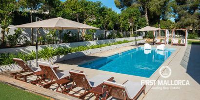 Real Estates picture 18 Ref. Nr. R27694