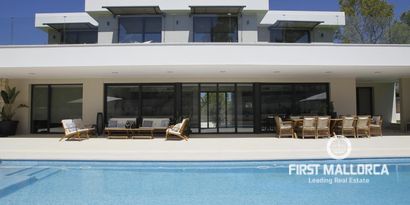 Real Estates picture 1 Ref. Nr. R27694