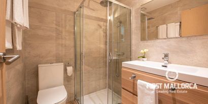 Real Estates picture 11 Ref. Nr. R27694