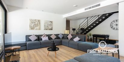 Real Estates picture 2 Ref. Nr. R27694