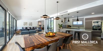 Real Estates picture 4 Ref. Nr. R27694