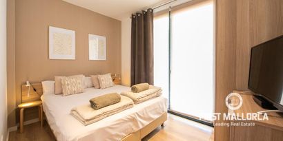 Real Estates picture 16 Ref. Nr. R27694