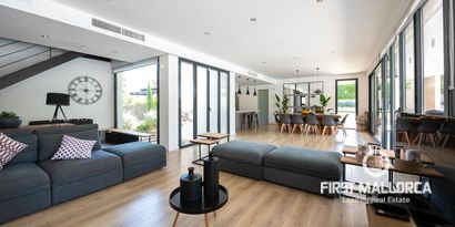 Real Estates picture 3 Ref. Nr. R27694