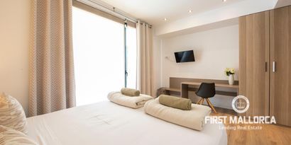 Real Estates picture 13 Ref. Nr. R27694