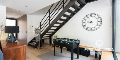 Real Estates picture 6 Ref. Nr. R27694