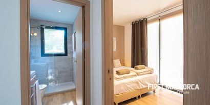 Real Estates picture 14 Ref. Nr. R27694