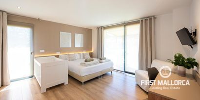 Real Estates picture 9 Ref. Nr. R27694