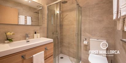 Real Estates picture 8 Ref. Nr. R27694