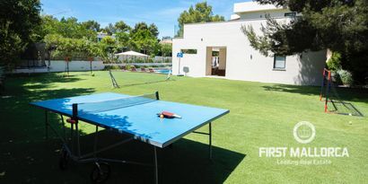 Real Estates picture 19 Ref. Nr. R27694