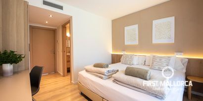 Real Estates picture 10 Ref. Nr. R27694