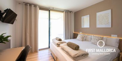 Real Estates picture 17 Ref. Nr. R27694