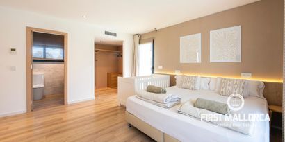 Real Estates picture 7 Ref. Nr. R27694