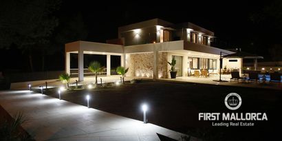 Real Estates picture 20 Ref. Nr. R27694