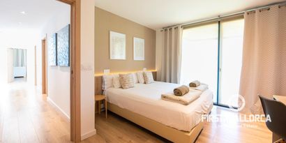 Real Estates picture 12 Ref. Nr. R27694