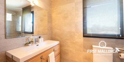 Real Estates picture 15 Ref. Nr. R27694