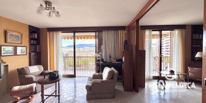 Real Estates picture 4 Ref. Nr. 81543