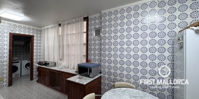 Real Estates picture 20 Ref. Nr. 81543