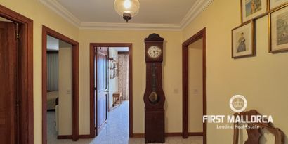 Real Estates picture 14 Ref. Nr. 81543