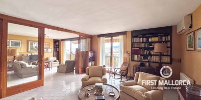 Real Estates picture 12 Ref. Nr. 81543