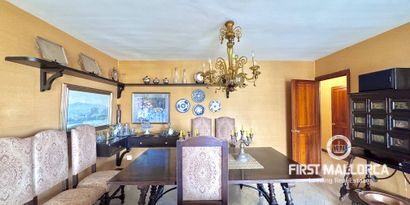 Real Estates picture 5 Ref. Nr. 81543