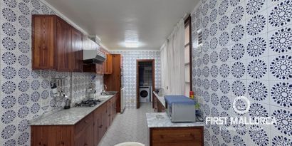 Real Estates picture 19 Ref. Nr. 81543