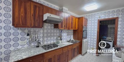 Real Estates picture 2 Ref. Nr. 81543