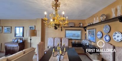 Real Estates picture 16 Ref. Nr. 81543