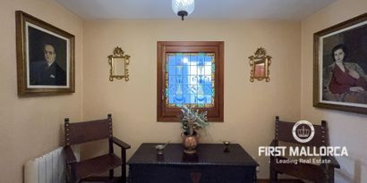 Real Estates picture 18 Ref. Nr. 81543