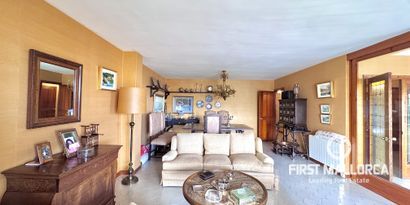 Real Estates picture 1 Ref. Nr. 81543