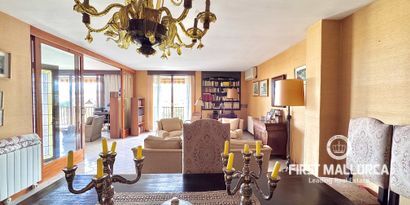 Real Estates picture 3 Ref. Nr. 81543