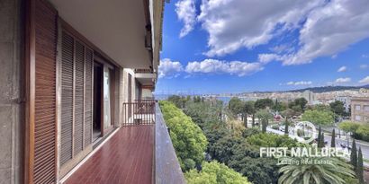 Real Estates picture 0 Ref. Nr. 81543